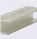 ART AC 15